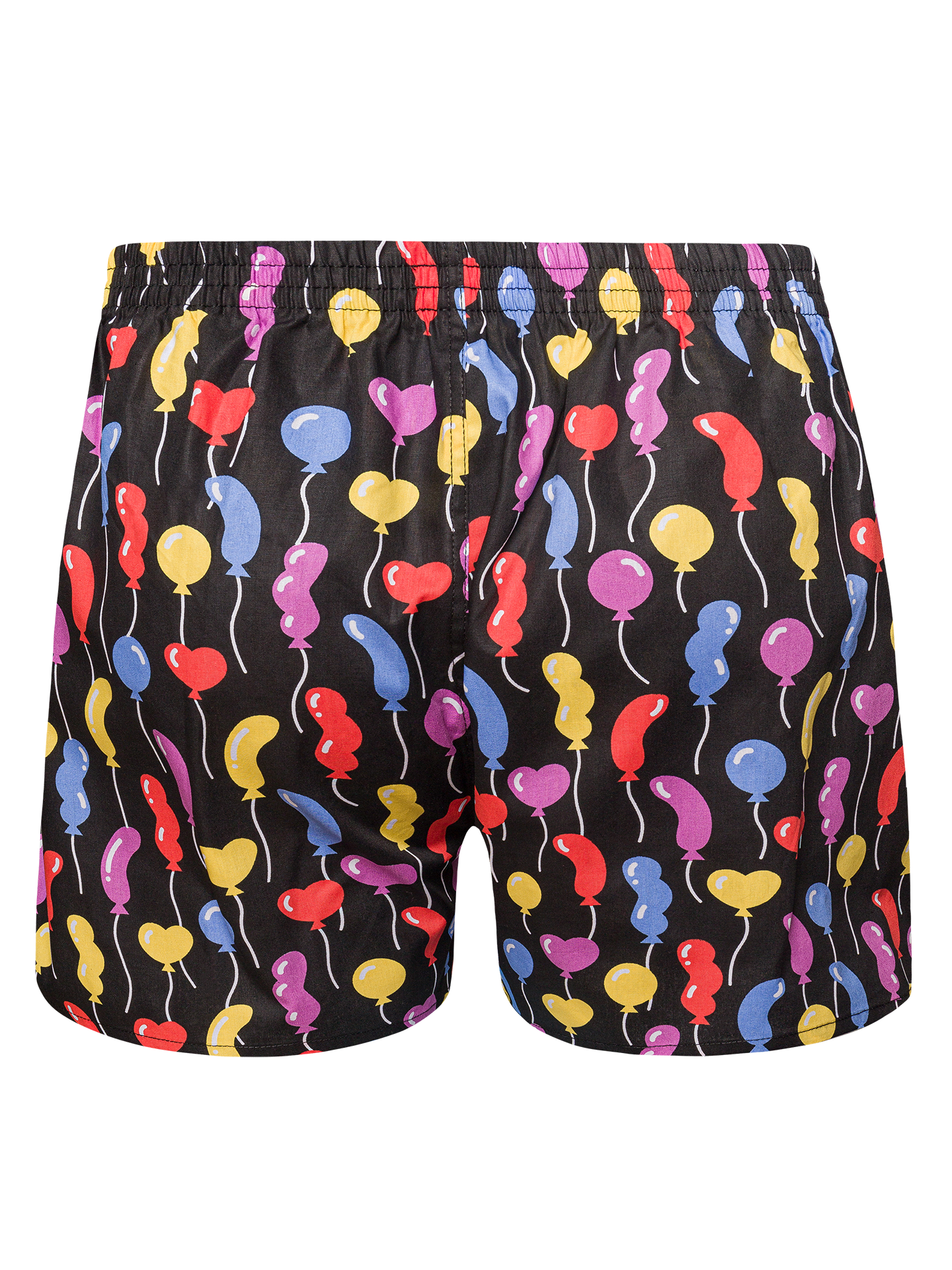 mens-boxer-shorts-balloons-6b/6b093d1ae71b166c52c85f8bce28d2c842bcc9b4