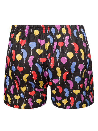 mens-boxer-shorts-balloons-6b/6b093d1ae71b166c52c85f8bce28d2c842bcc9b4