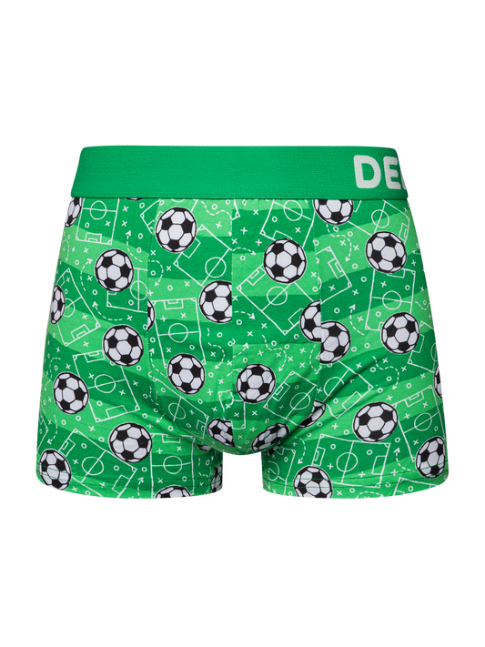 mens-trunks-short-length-football-pitch-61/61ca6af5429530709dc4c00240f60589a0870e18