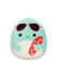 squishmallows-perry-the-dolphin-with-sunglasses-and-surfboard-20-cm-0a/0a048c17c8be605893c931363679e0d4d23c2838