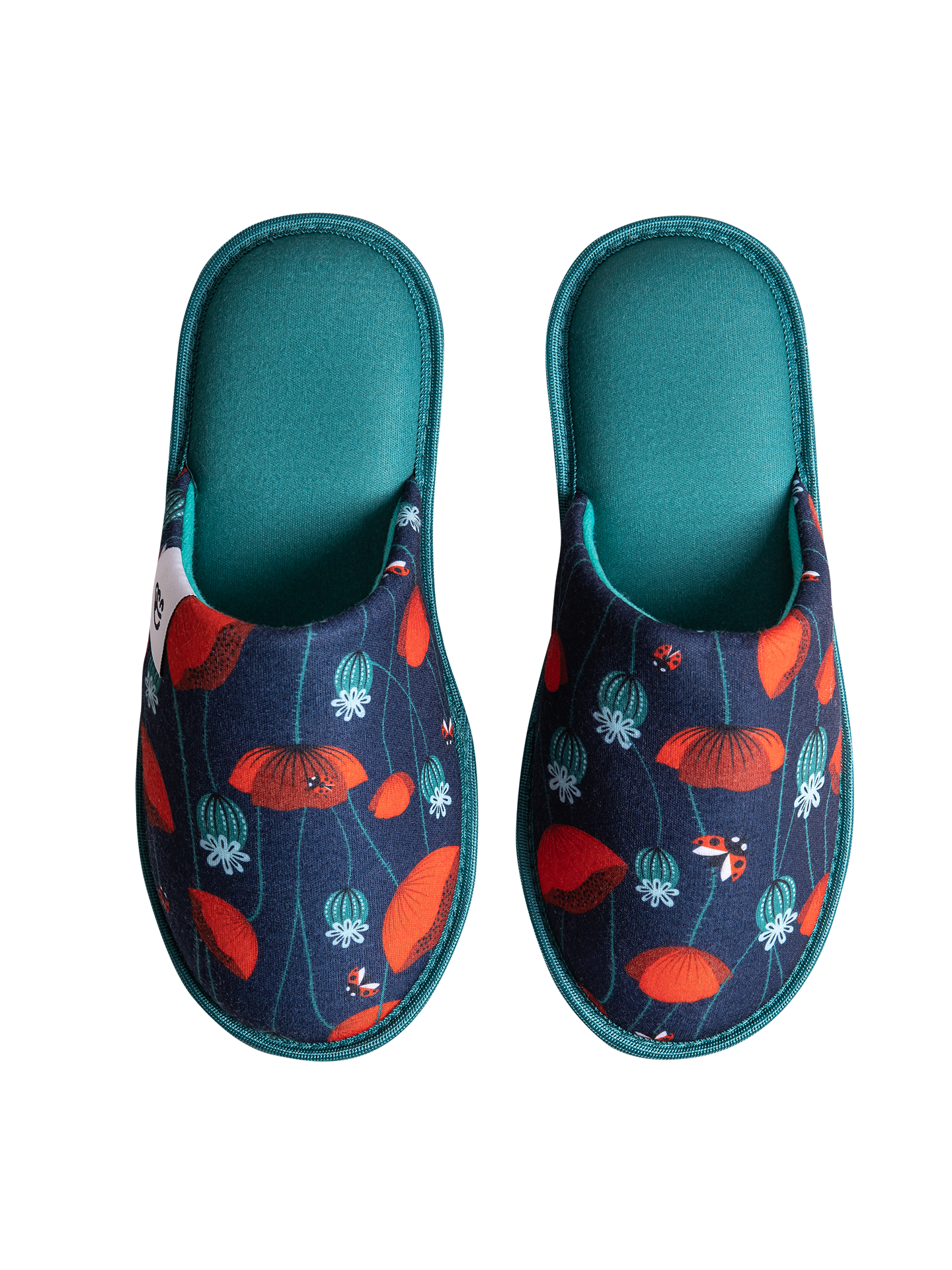 slippers-ladybugs-poppy-flowers-b7/b7b83f182d3f1932ee0acef7031c717f01a1615c