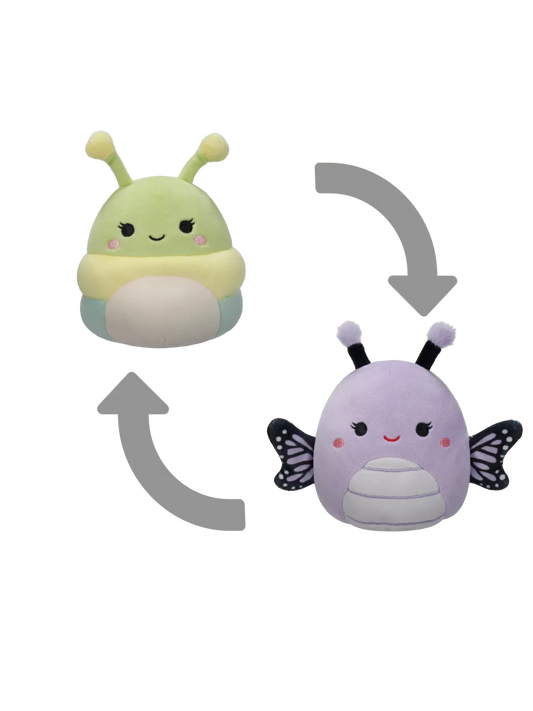 squishmallows-flip-a-mallow-rutabaga-the-caterpillar-bibiana-the-butterfly-13-cm-af/affaa39ce48e7e48556dde4f0aa0e24cb51516b9