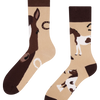 Regular Socks Horses