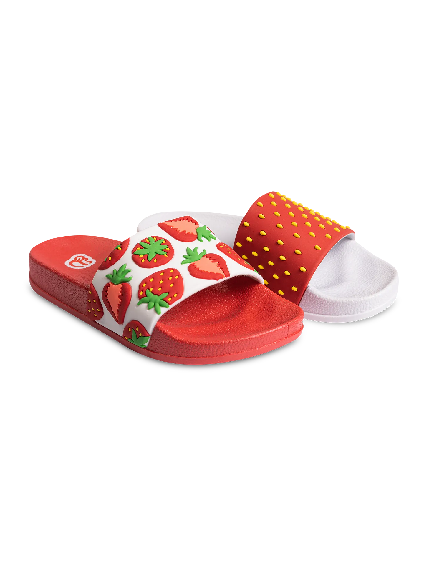 kids-slides-strawberries-2f/2f83d595dea304434cd965315f23da844a500a7b