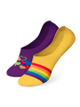 no-show-socks-multicolour-love-0a/0a5b53ab82555a9b8663213bd650d2ef101c185c