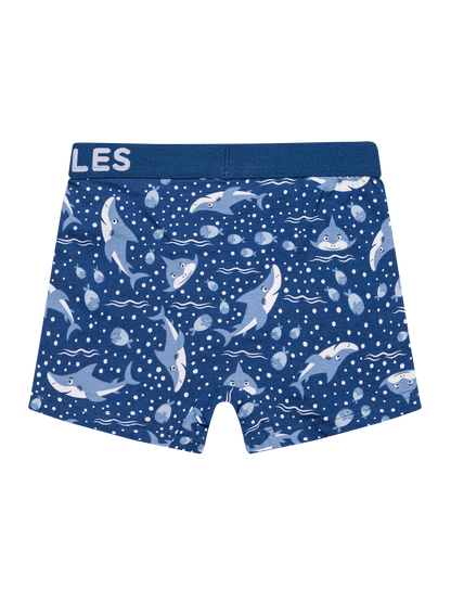 boys-boxers-grey-shark-okt-59/594efd90a4a48563816308ba08fa3dfed9c7748b