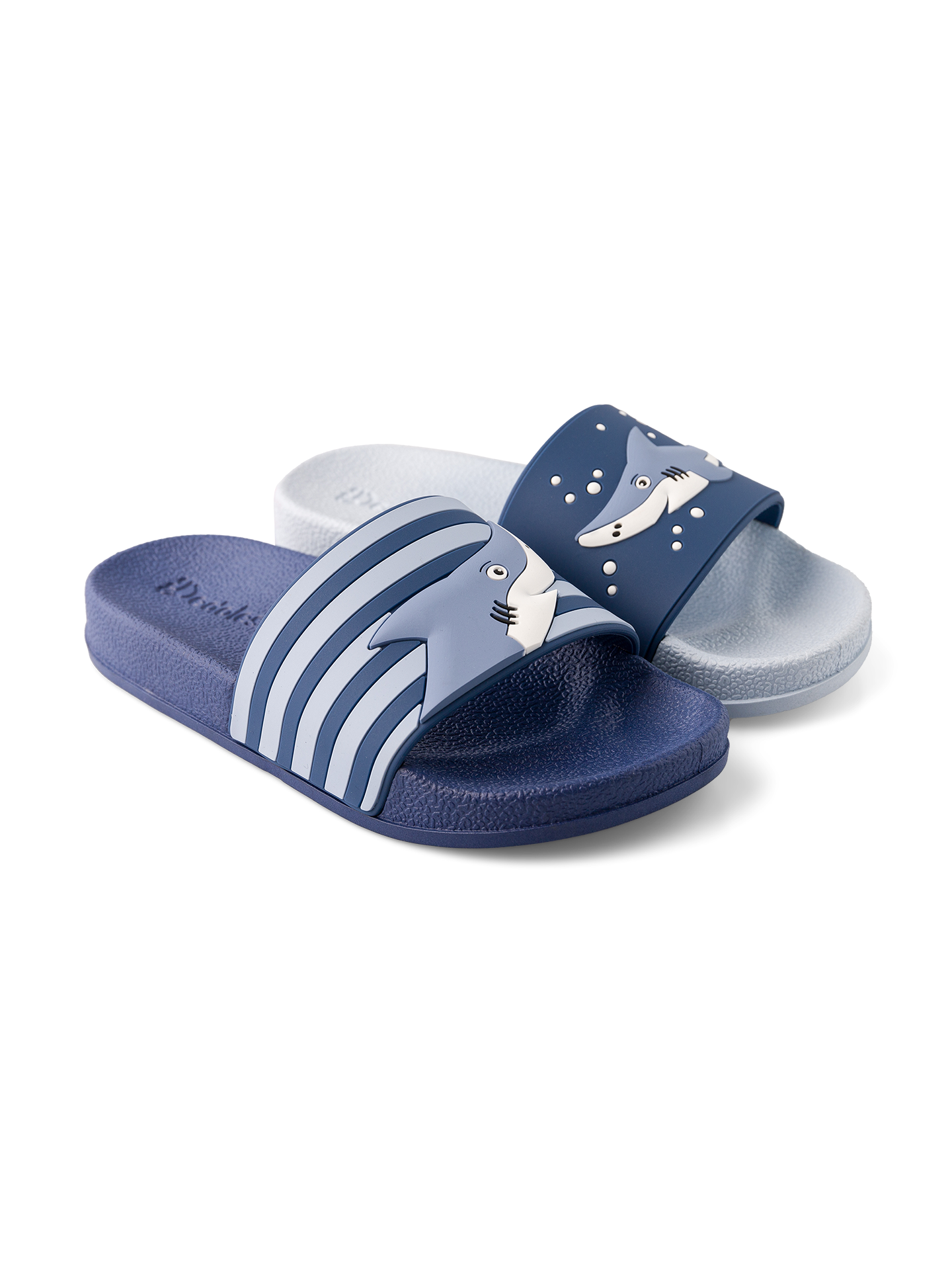 kids-slides-grey-shark-1-40/4058eab62c7f74ed70ea2db273a0d7b0e1377a4a