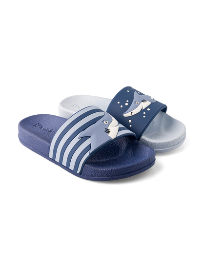 kids-slides-grey-shark-1-40/4058eab62c7f74ed70ea2db273a0d7b0e1377a4a