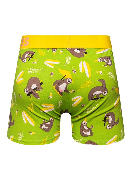 mens-trunks-party-sloth-1-69/69c43c24e0b026bf0835cc86baa92811fcd05c15