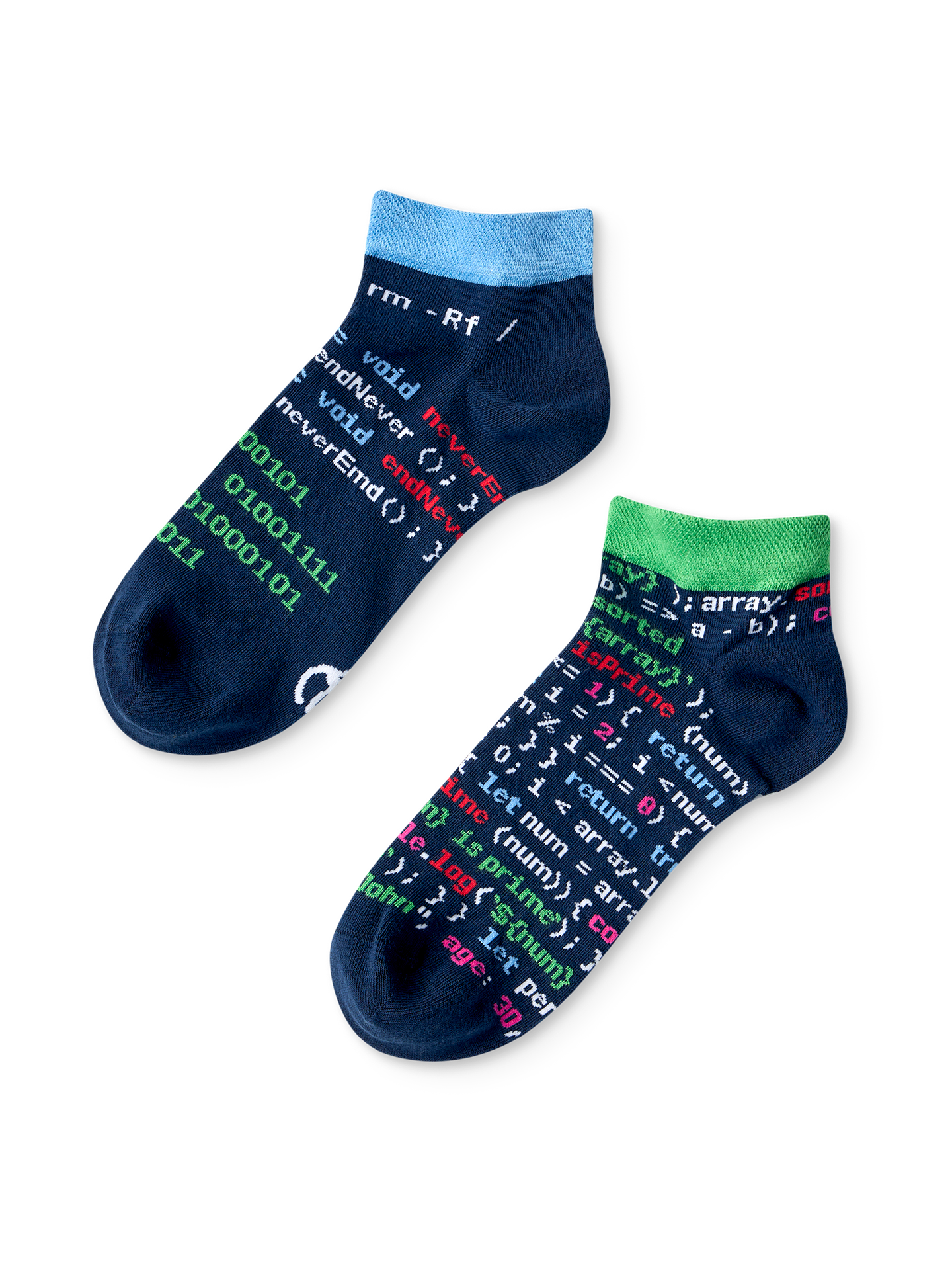 ankle-socks-web-developer-02-dc/dc0a836122b706ed1b23185cbcf35b5718b2cda5