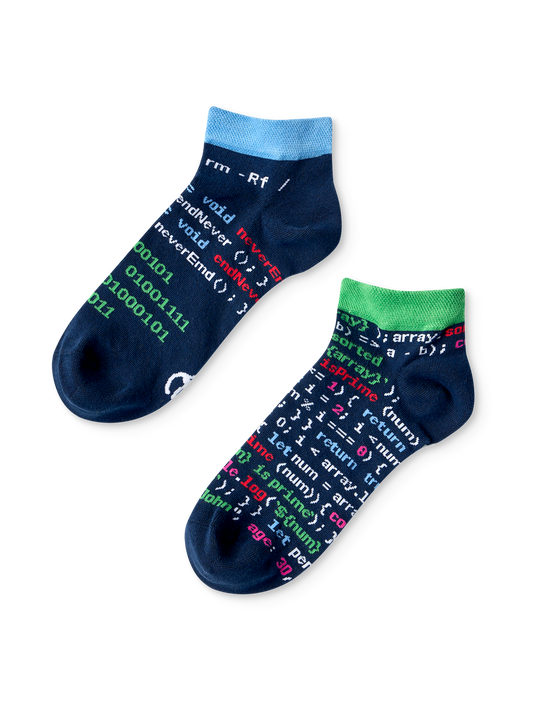 ankle-socks-web-developer-02-dc/dc0a836122b706ed1b23185cbcf35b5718b2cda5