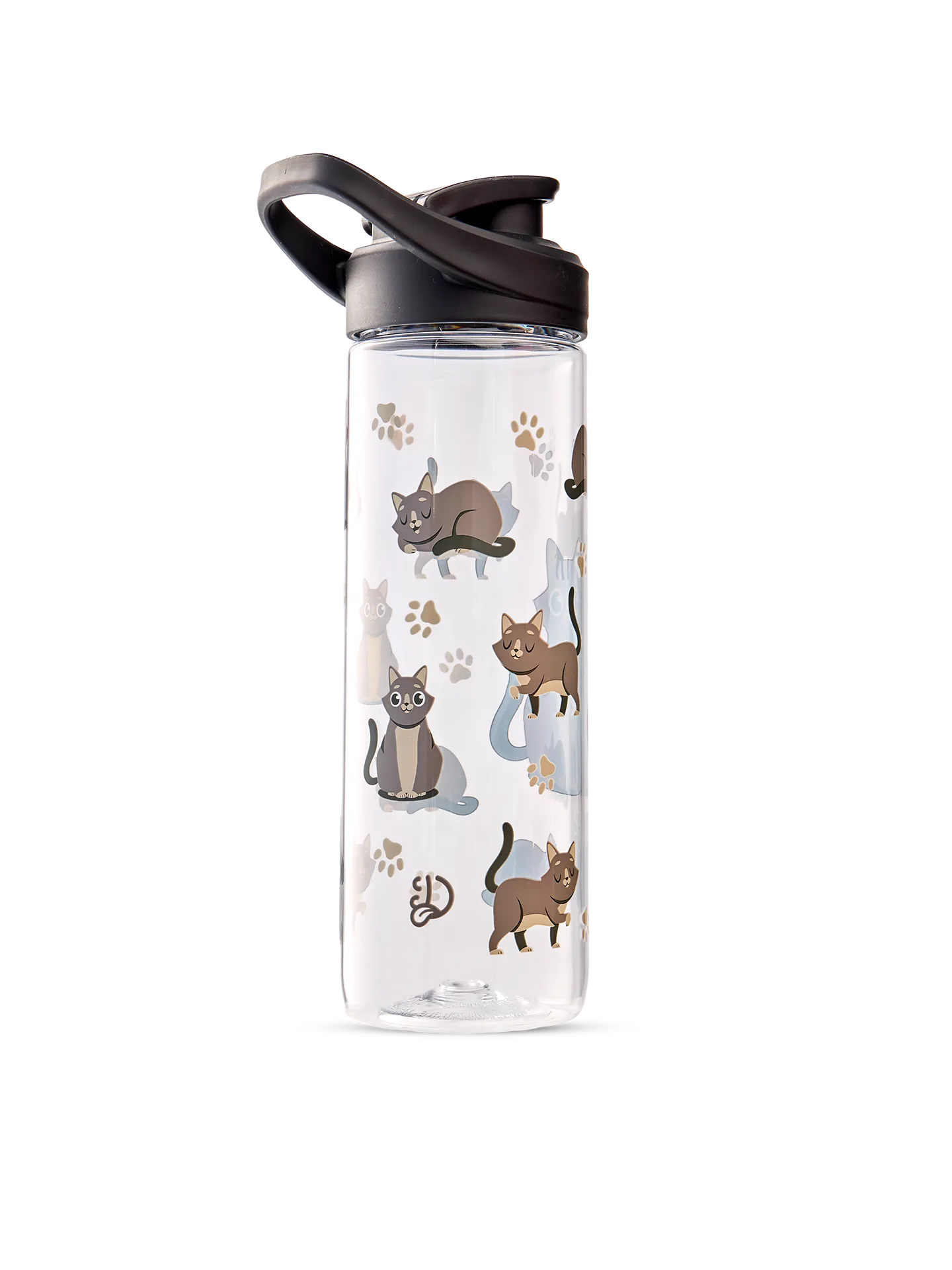 water-bottle-gray-cat-700ml-0b/0b1ca9be3eff0010f90575522a9f5226e1dd7a0e
