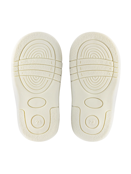 baby-slippers-playful-kitty-bb/bb5a916f9c1e387e2b98ad5f3e53dea3be891654