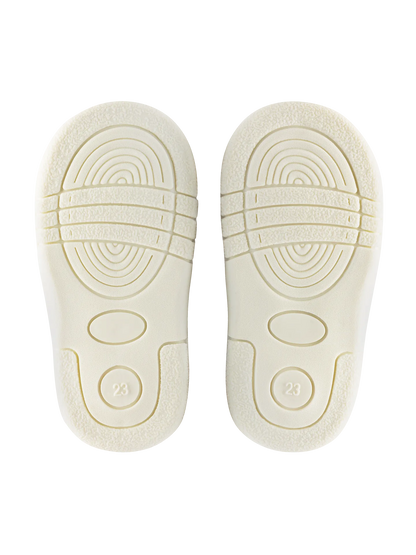 baby-slippers-hungry-bear-bb/bb5a916f9c1e387e2b98ad5f3e53dea3be891654