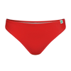 Red Bikini Briefs
