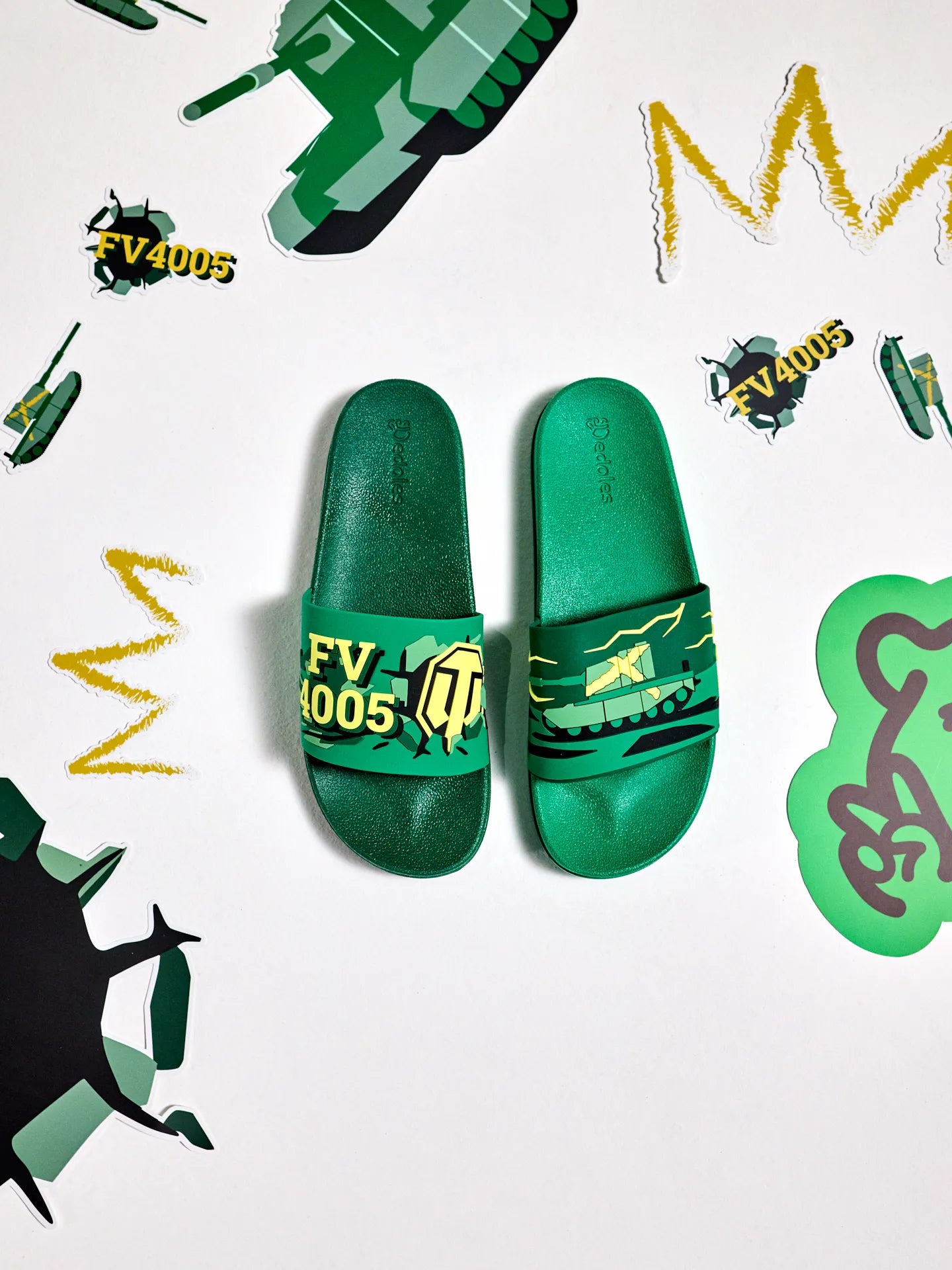 slides-world-of-tanks-fv4005-60/60d02740797498b0e6f533124e2f12f0d4870ebb