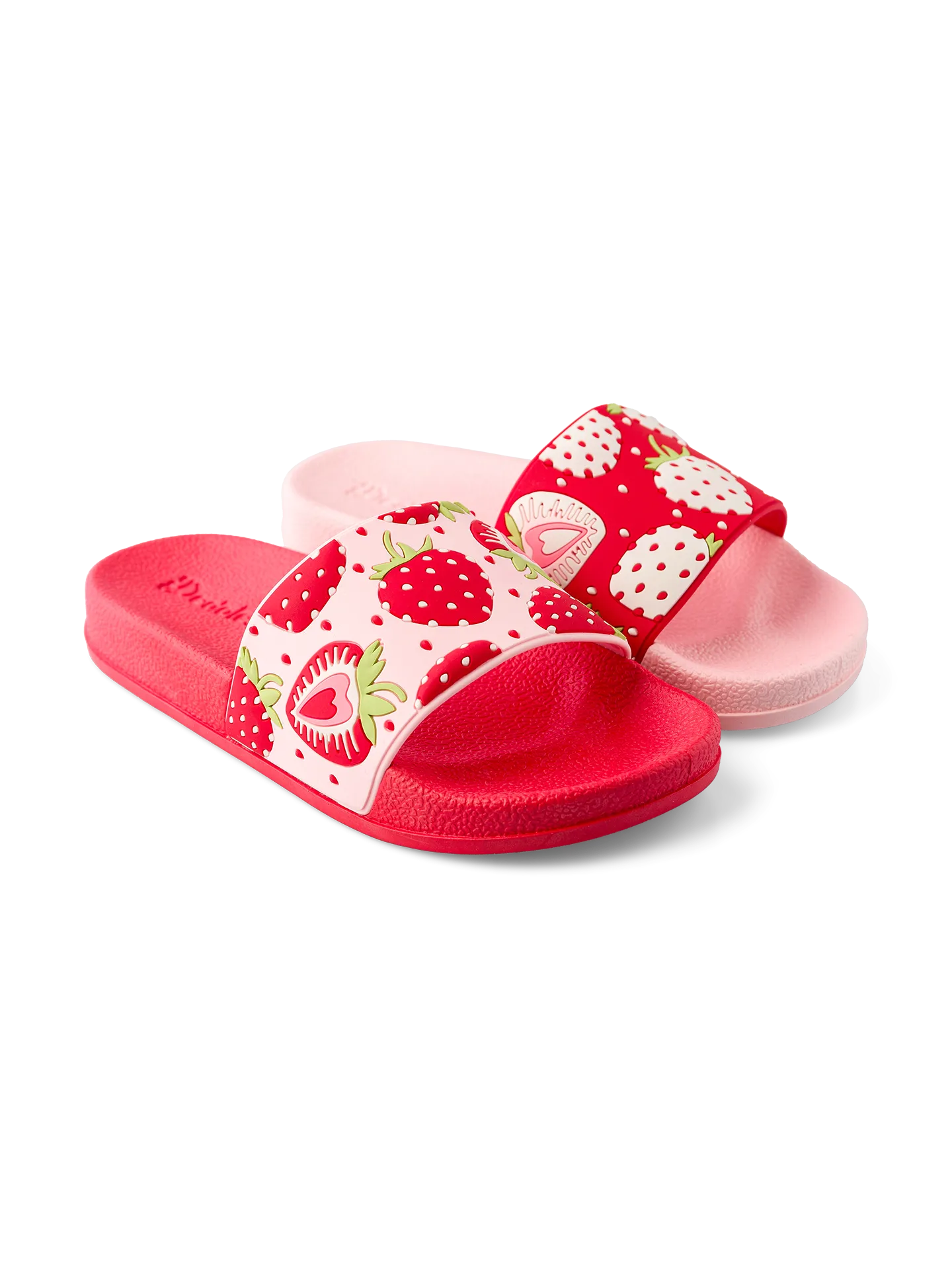 kids-slides-sweet-strawberries-0b/0b5a74c2498833dec2ef6a30768387b3b9586597