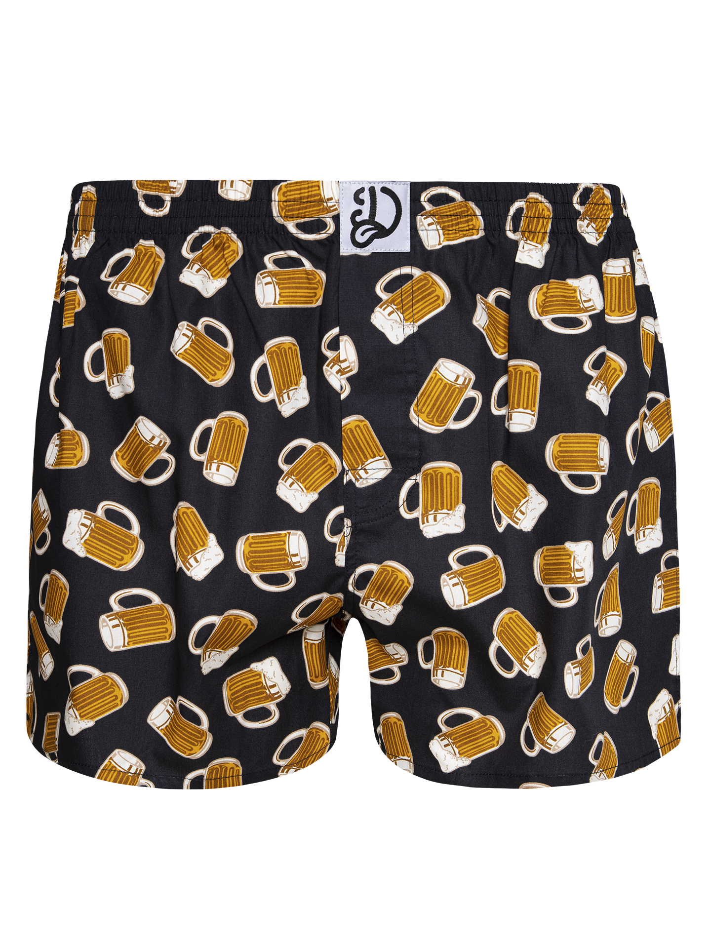 mens-boxer-shorts-draft-beer-bd/bdd5ad1f14461a0ae053b99f57730c2a5e22d92c