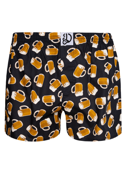 mens-boxer-shorts-draft-beer-bd/bdd5ad1f14461a0ae053b99f57730c2a5e22d92c