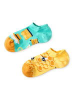 sneaker-socks-beekeeper-okt-c9/c971e826277fe437c0034578c34aa698ee15820f