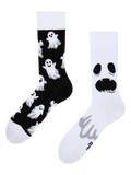 Regular Socks Ghost