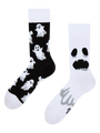 regular-socks-ghost-02-0b/0b8161ebca7454a7519bbdf3767ad5aa44ce7652