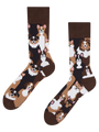 regular-socks-doggies-02-0b/0b9b669a22bf674b0ec24faa567827f829f27eea