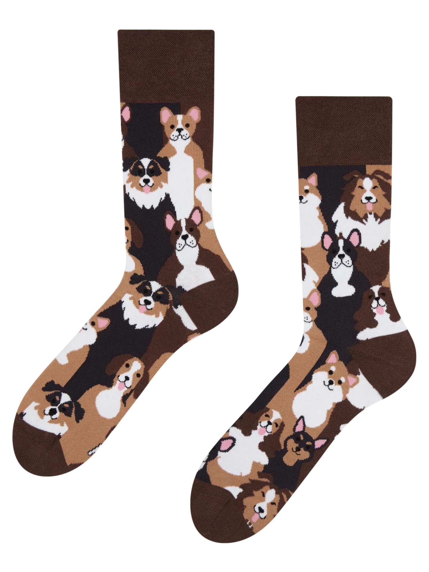 regular-socks-doggies-02-0b/0b9b669a22bf674b0ec24faa567827f829f27eea