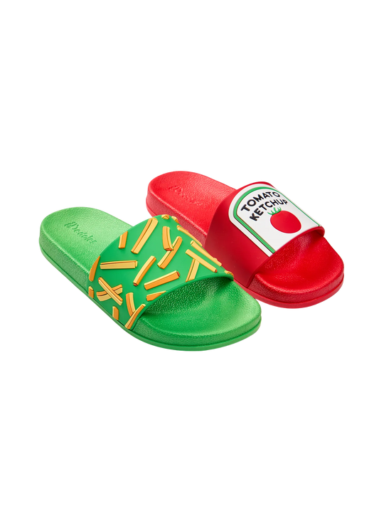 kids-slides-french-fries-with-ketchup-02-0b/0ba73e5186a813753c0ee30a47d8e4842d968857
