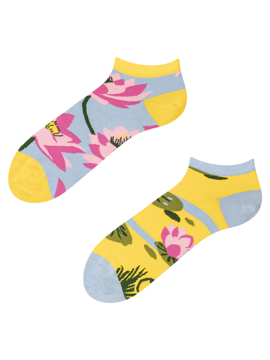 ankle-socks-water-lily-0b/0baa881e35049a2938f368d4e7864773a23b3a40
