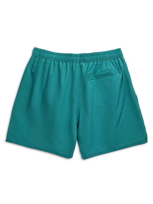 emerald-green-mens-swim-shorts-0b/0bc7a9a0da6935337ddbdb51f1afb75d75784d32
