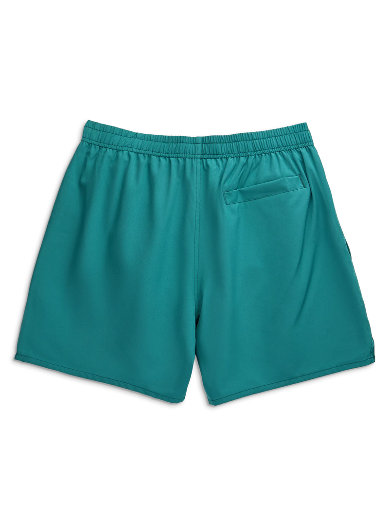 emerald-green-mens-swim-shorts-0b/0bc7a9a0da6935337ddbdb51f1afb75d75784d32