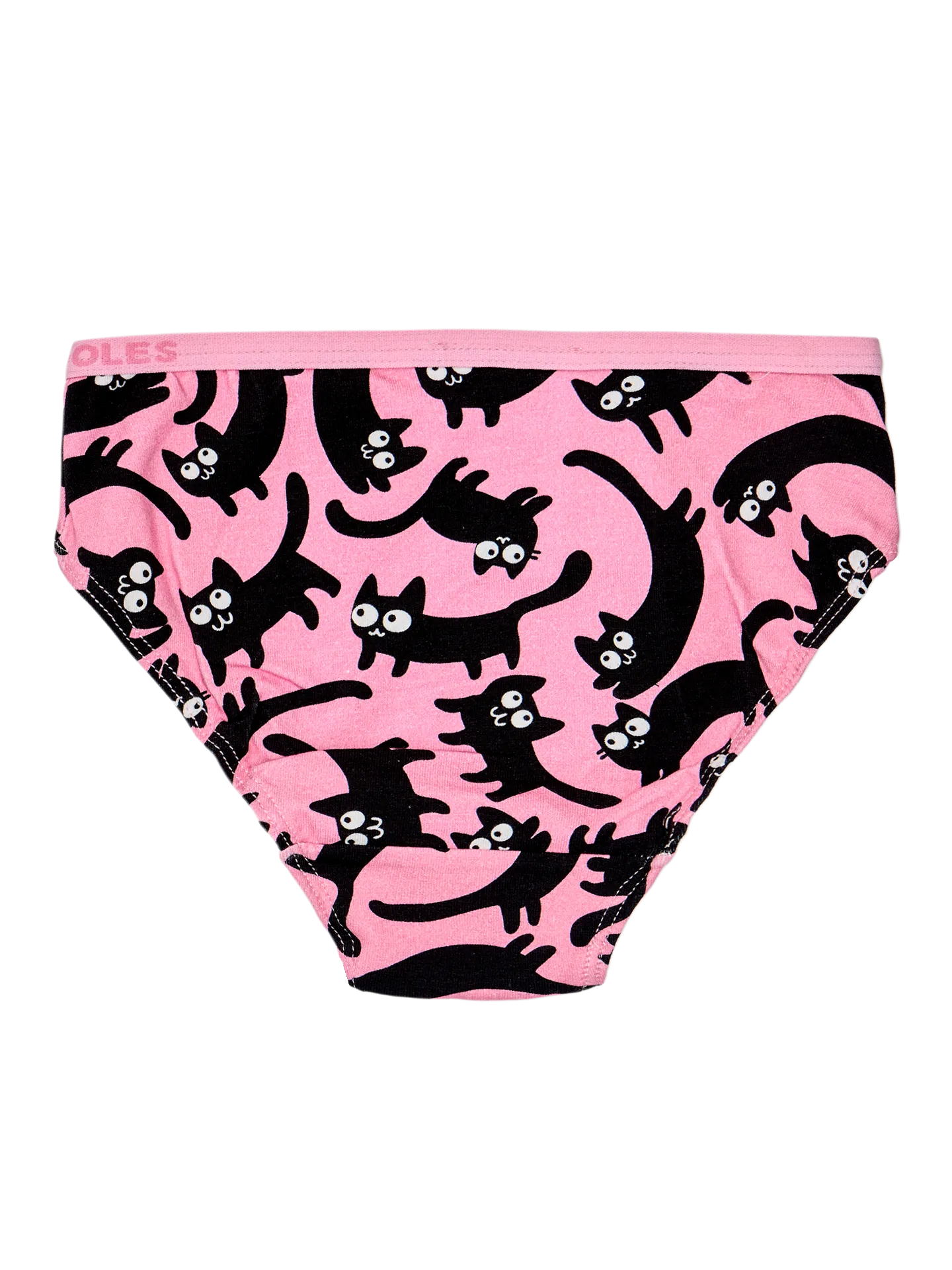 girls-briefs-pink-cats-69/697691ee1183768360e012cd91f06fb04048d2fd
