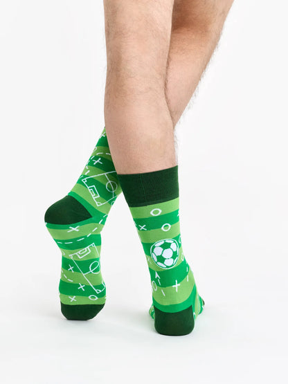 bamboo-regular-socks-football-pitch-okt-c6/c6cda4ac3c0a557e4e86c63a9185e69cbf510a2c