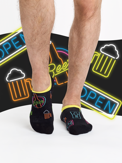 sneaker-socks-neon-beer-3a/3a909ef2f649678a77be6d9f1bcbec03ed6876a3