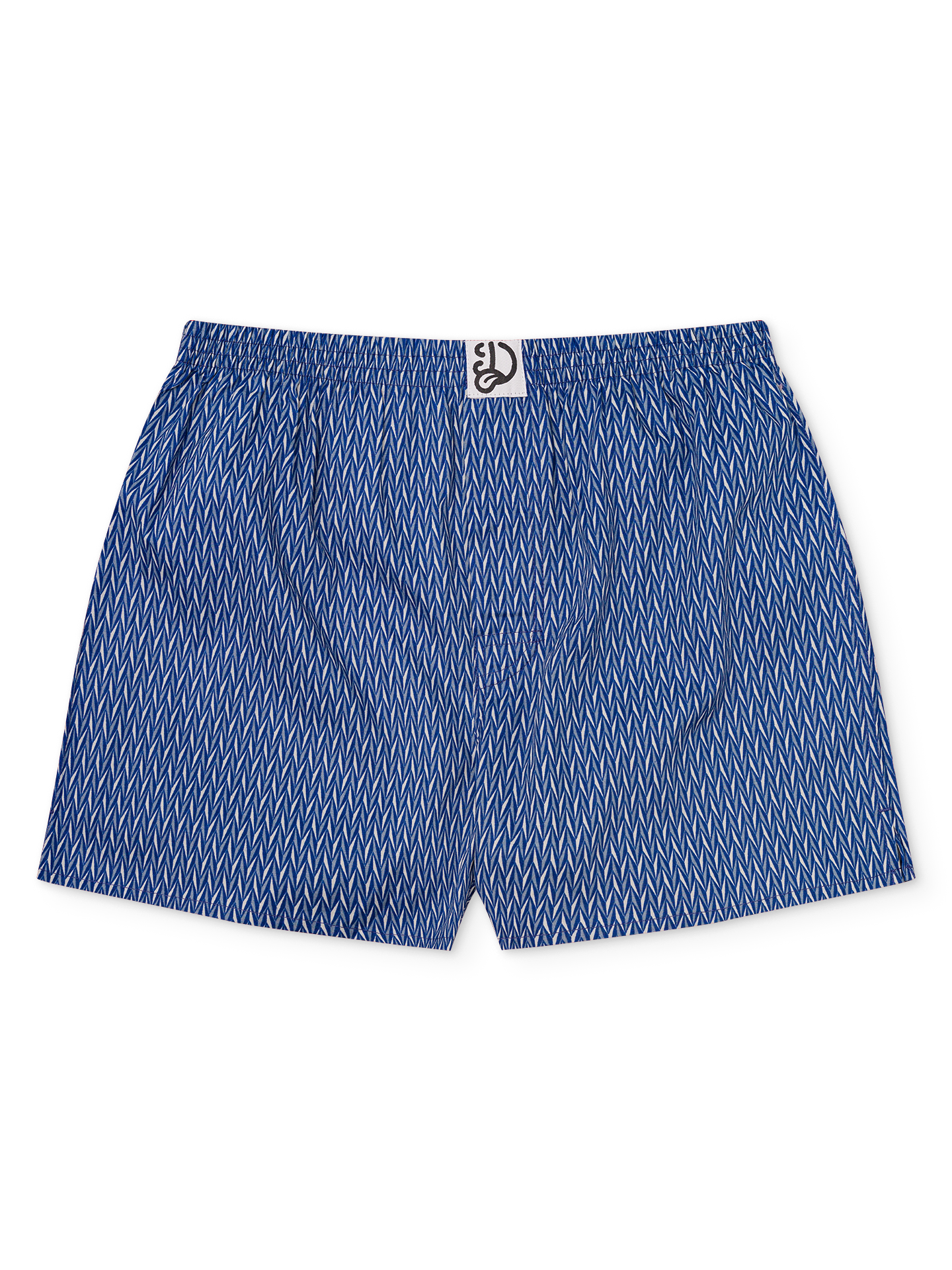 blue-grey-mens-pattern-boxer-shorts-81/81c9ffb779c5ef2fac4d59101a7c099e60d267c8