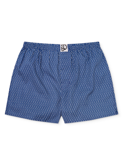 blue-grey-mens-pattern-boxer-shorts-81/81c9ffb779c5ef2fac4d59101a7c099e60d267c8