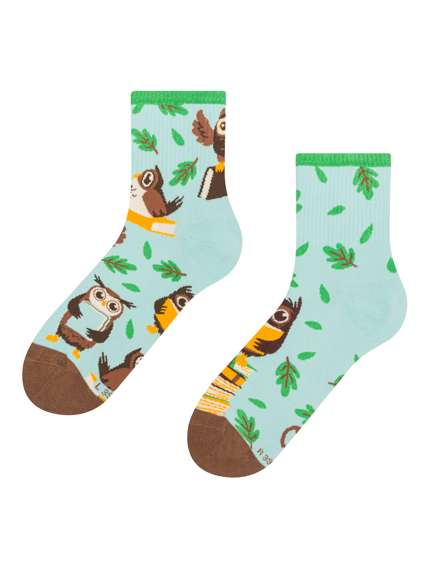 crew-socks-owl-books-a8/a8e7d139745a287c8ca8191f441bfe6b94e65c18