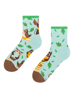 crew-socks-owl-books-a8/a8e7d139745a287c8ca8191f441bfe6b94e65c18