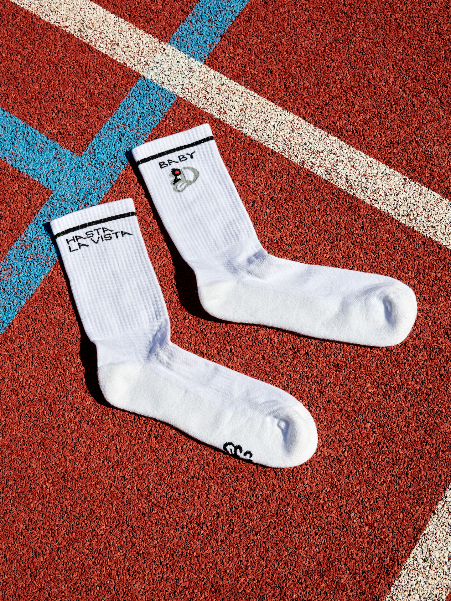 active-regular-socks-hasta-la-vista-d1/d199e1c960cfcf071cd4caff34c4d36bd9989654