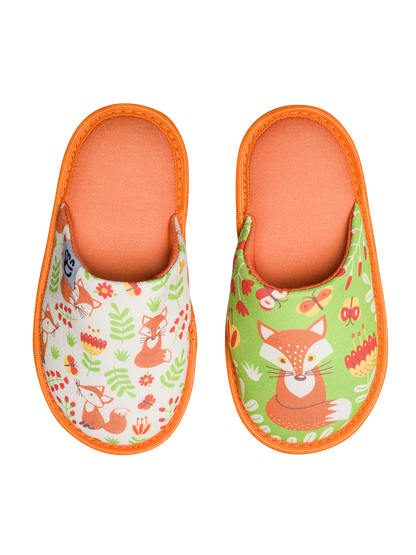 kids-slippers-fox-butterflies-04/04f12d85413c3ca7f926d17ea97387645ff70239