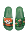 kids-slides-red-panda-0c/0cac14c7aa7e6df4df44db0e0afc68fd3707ab04