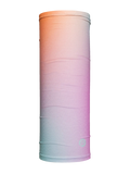 Neck warmer Pastel Moment