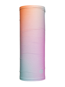 Neck warmer Pastel Moment