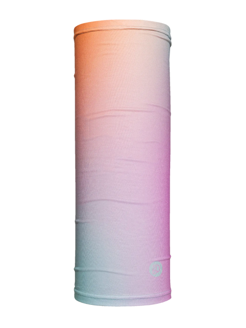neck-warmer-pastel-moment-0c/0cac284cd39499396268769fe8a9c1dfd8d55ec5