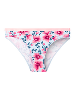 womens-briefs-orchids-98/98370037ae26677336b67600dacc26821bb34036