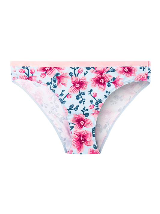 womens-briefs-orchids-98/98370037ae26677336b67600dacc26821bb34036