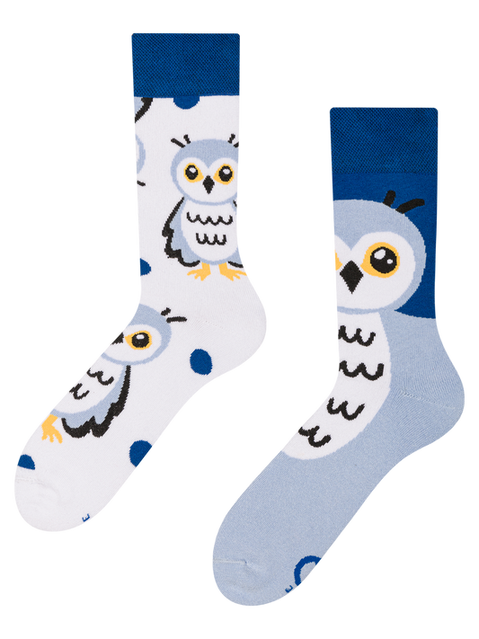 warm-socks-snow-owl-1-30/307f207f844c812087944b0fdbd9c42522d9bb7f