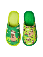 slippers-meerkats-8a/8a28fdd8962100431d4d8fbc5313d5dde6680d02