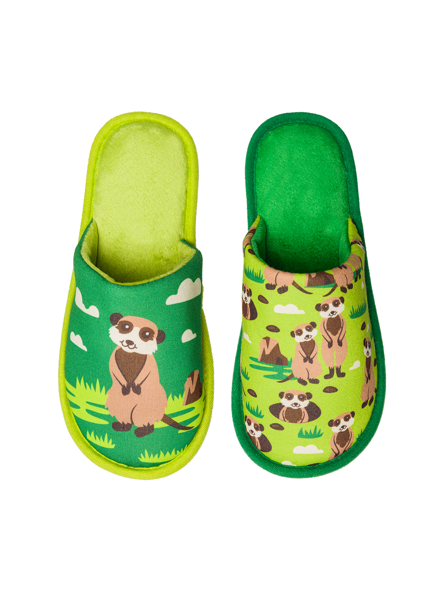 slippers-meerkats-8a/8a28fdd8962100431d4d8fbc5313d5dde6680d02